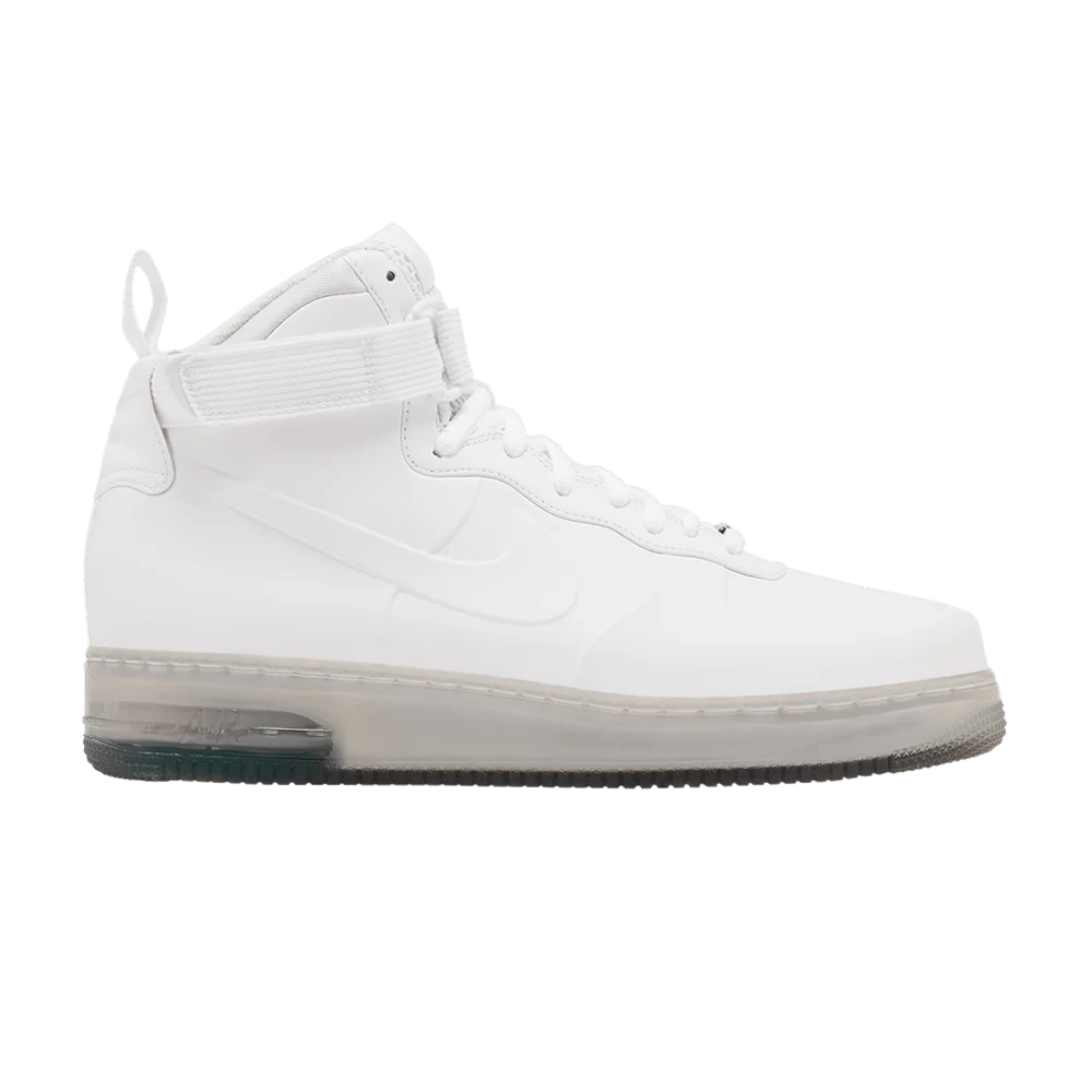 Krossovki-Nike-Air-Force-1-Foamposite-Foamposite