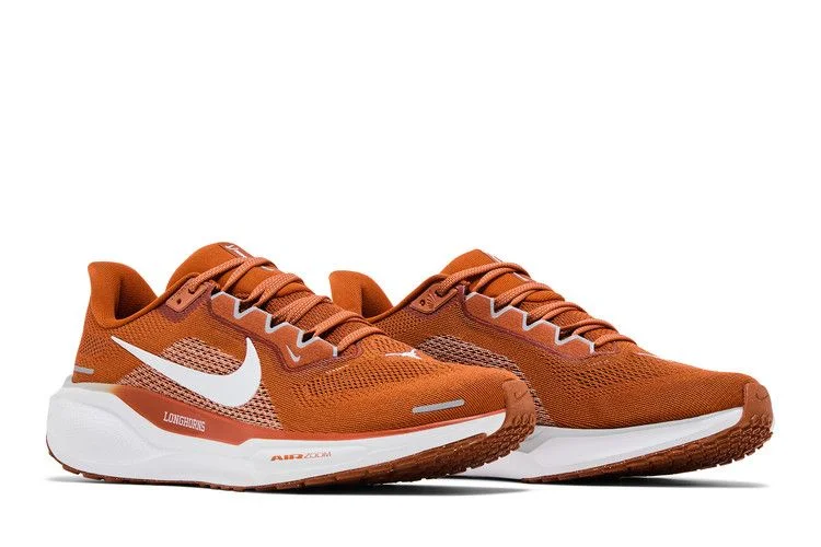 Krossovki-Nike-Air-Zoom-Pegasus-41-Texas-2024-7