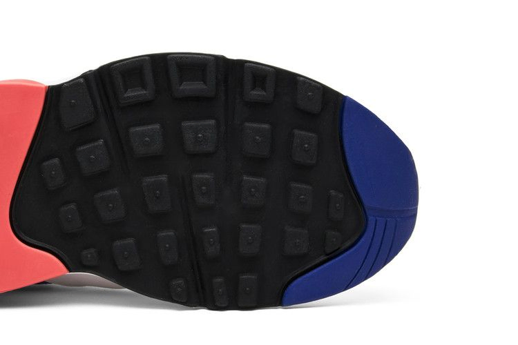 air-max-180-ultramarine-615287-100_04