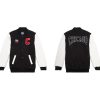 2020_NBA_Chicago_Bulls_Mens_Bomber_Black_White_1-100x100
