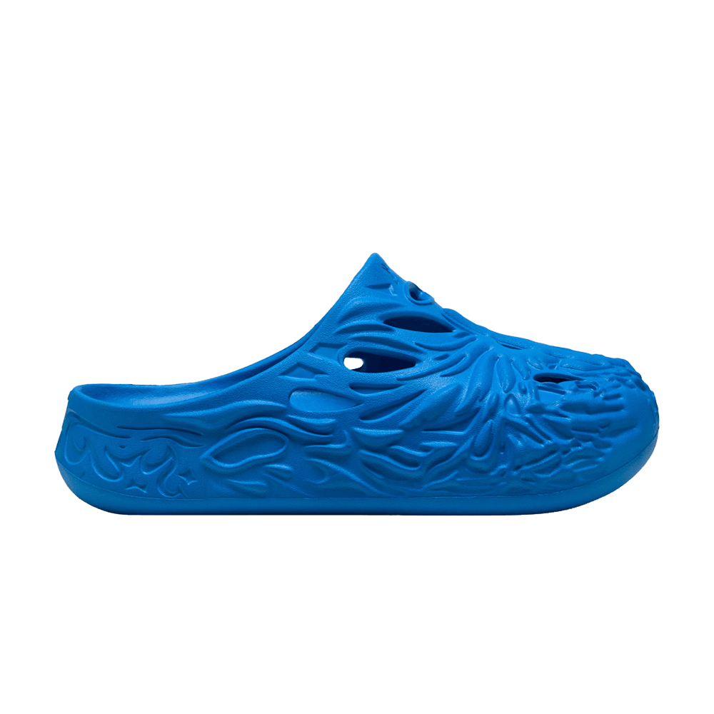 Кроссовки Puma MB.04 Slide 'Ultra Blue'