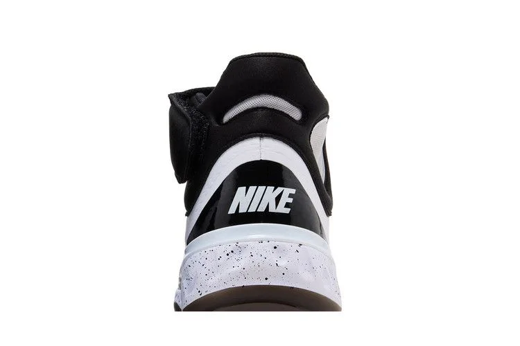 Krossovki-Nike-Alpha-Huarache-Elite-4-Mid-White-Black-6