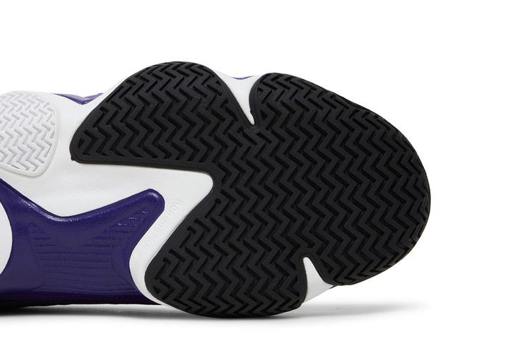 Кроссовки adidas Crazy 97 EQT Elevation Kobe Bryant 'Dunk Contest' 2022