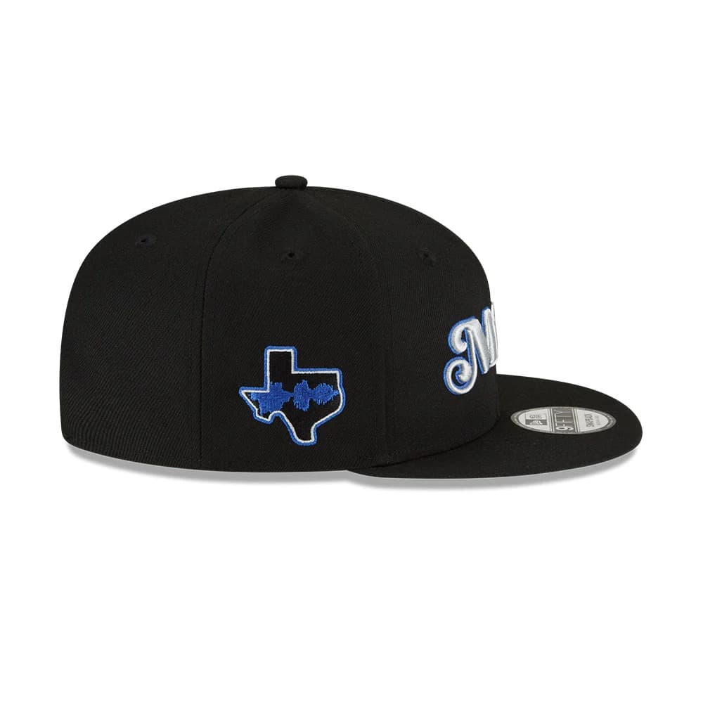 New-Era-Dallas-Mavericks-9FIFTY-2024-City-Edition-NBA-Snapback-Hat-6