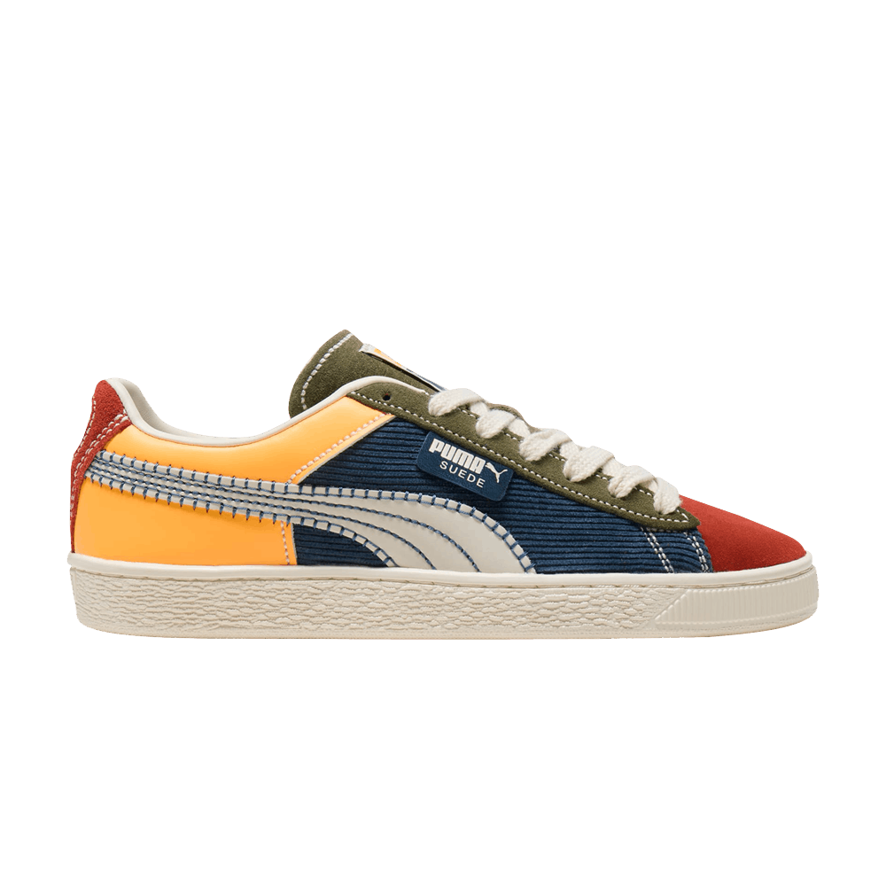 suede-crafted-pack-mars-red-dark-night-400959-01