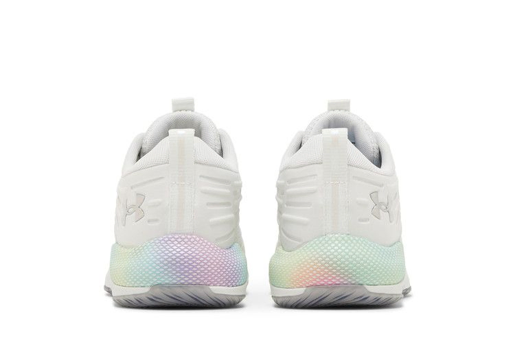wmns-hovr-block-city-white-breeze-3024043-100_05