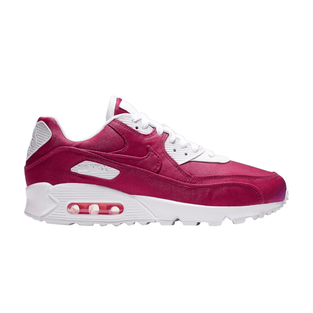 wmns-air-max-90-se-hyper-crimson-881105-800