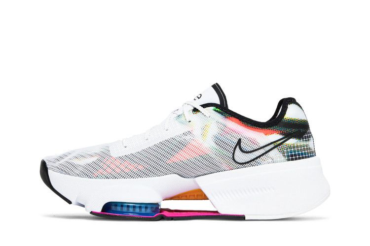 air-zoom-superrep-3-white-photo-blue-dc9115-109_02