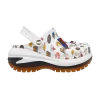 nba-x-mega-crush-clog-all-star-2023-208469-90h-100x100