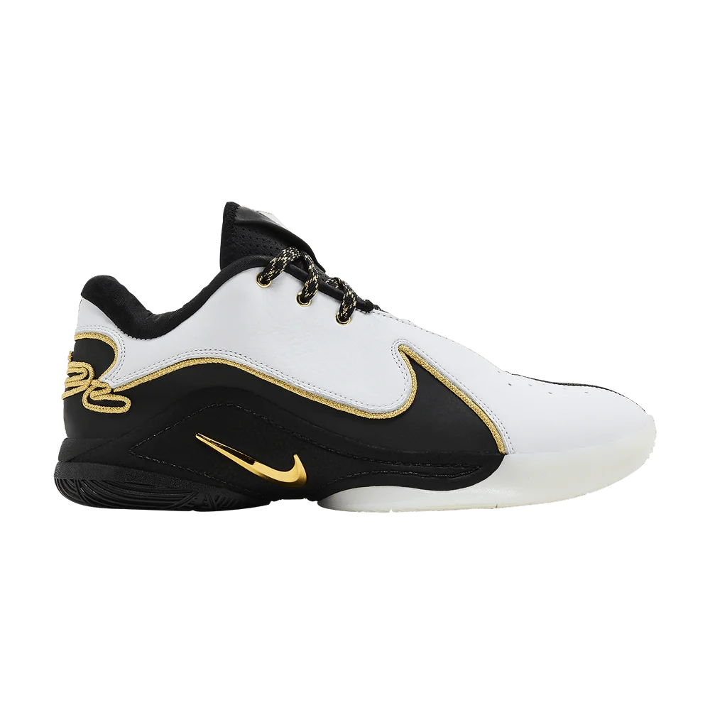 Кроссовки Nike Men's LeBron 22 'Mogul'