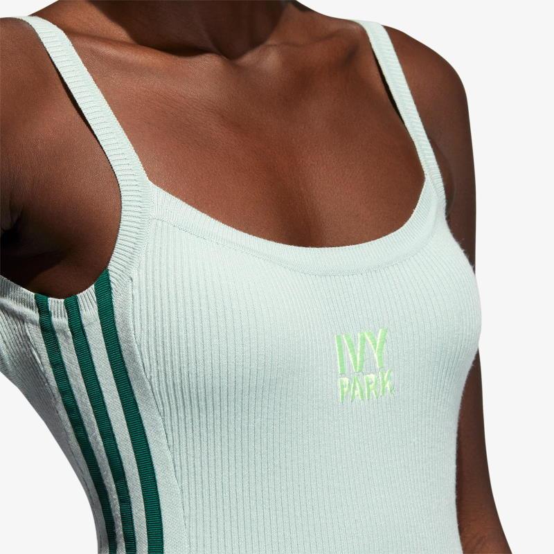 adidas-Ivy-Park-Knit-Tank-Bodysuit-Green-Tint-7