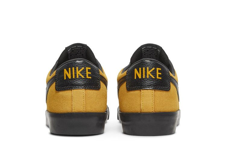 blazer-low-gt-sb-sting-with-a-bumblebee-704939-700_05