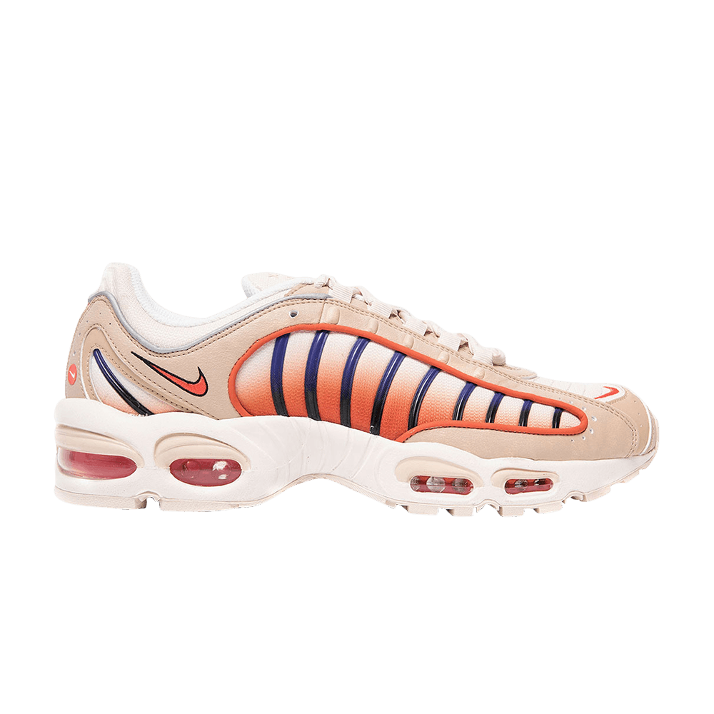 air-max-tailwind-4-desert-ore-aq2567-200
