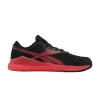 wmns-nano-9-black-neo-red-fu6832-100x100