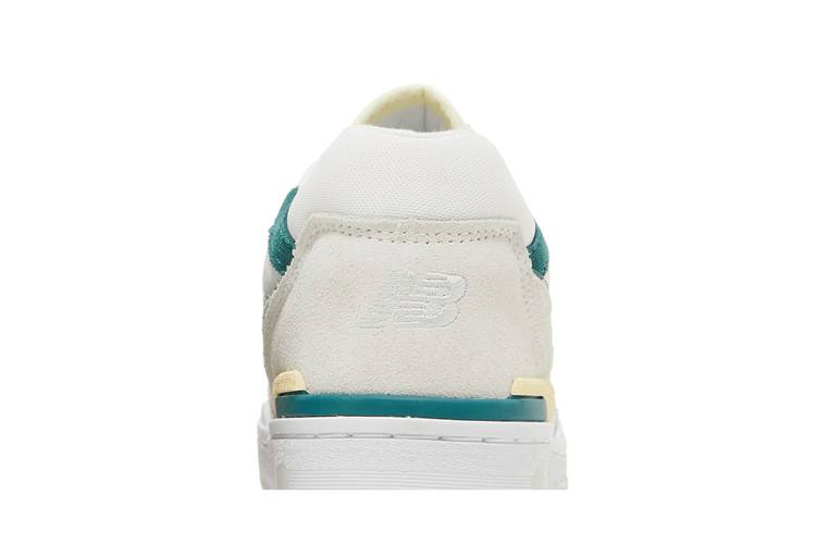 Кроссовки New Balance Wmns 550 'Reflection'
