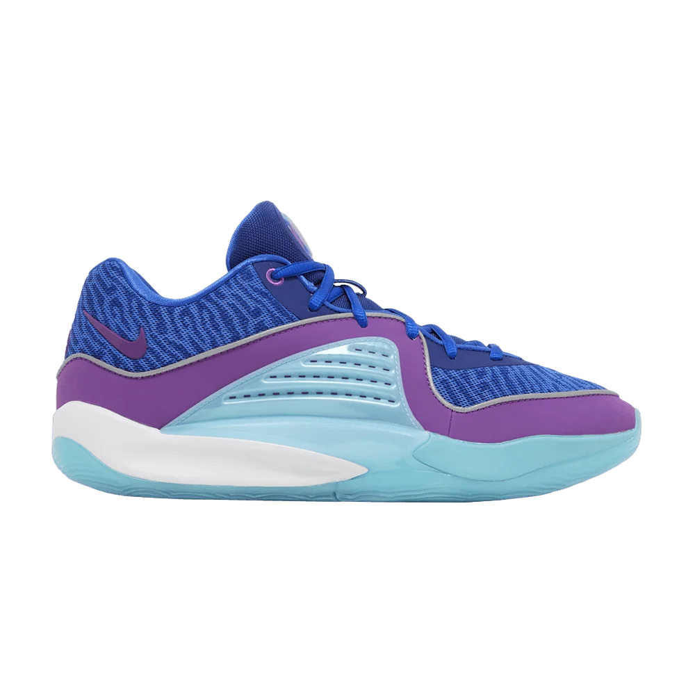 Krossovki-Nike-KD-16-Ready-Play