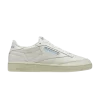 wmns-club-85-vintage-chalk-v69406-100x100