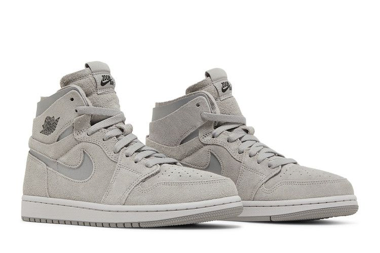 wmns-air-jordan-1-high-zoom-comfort-medium-grey-ct0979-003_07