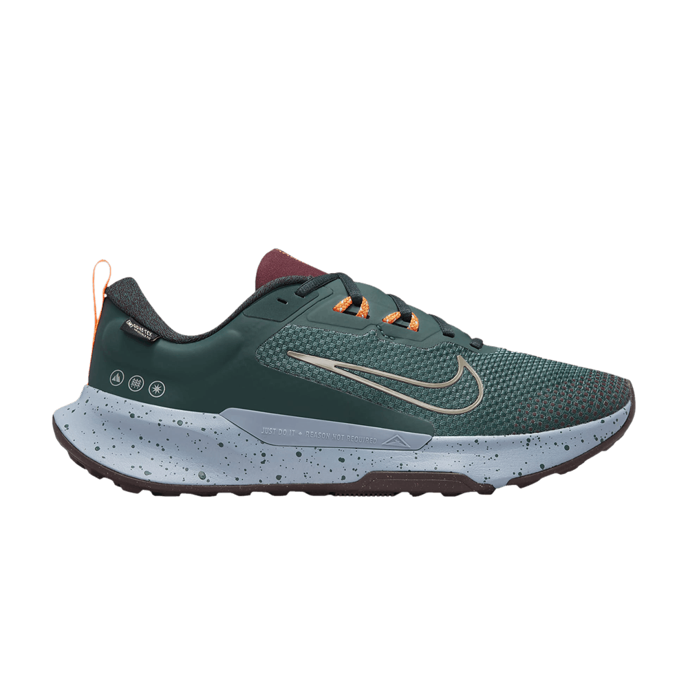 juniper-trail-2-gore-tex-deep-jungle-khaki-fb2067-300