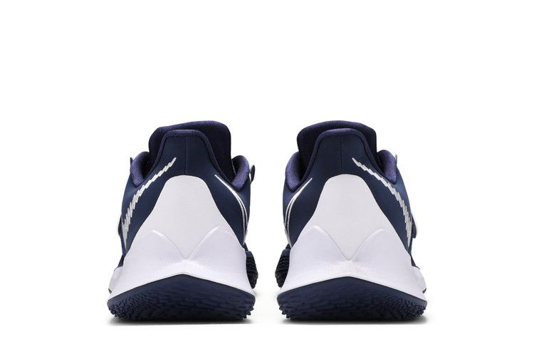 Кроссовки Nike Kyrie Low 3 TB 'Midnight Navy'