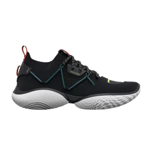 curry-flow-cozy-black-electric-tangerine-3023815-004-300x300