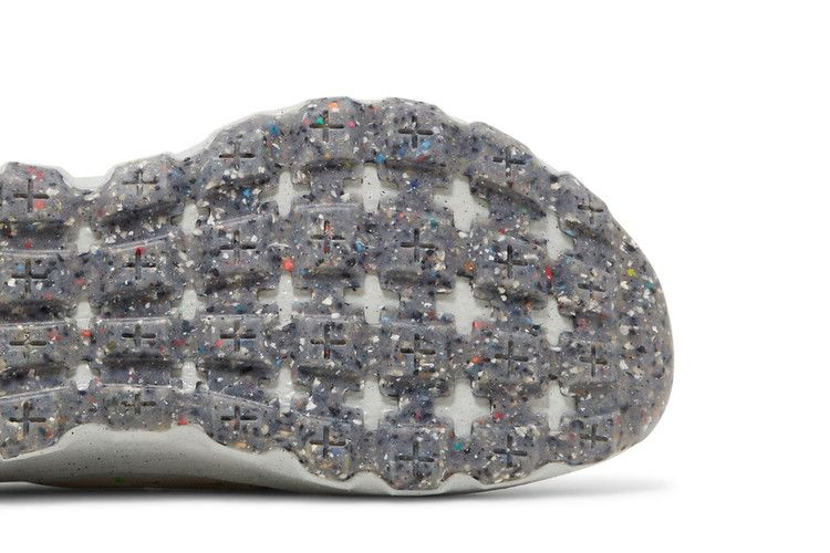 Кроссовки Nike Wmns Space Hippie 04 'Cave Stone'
