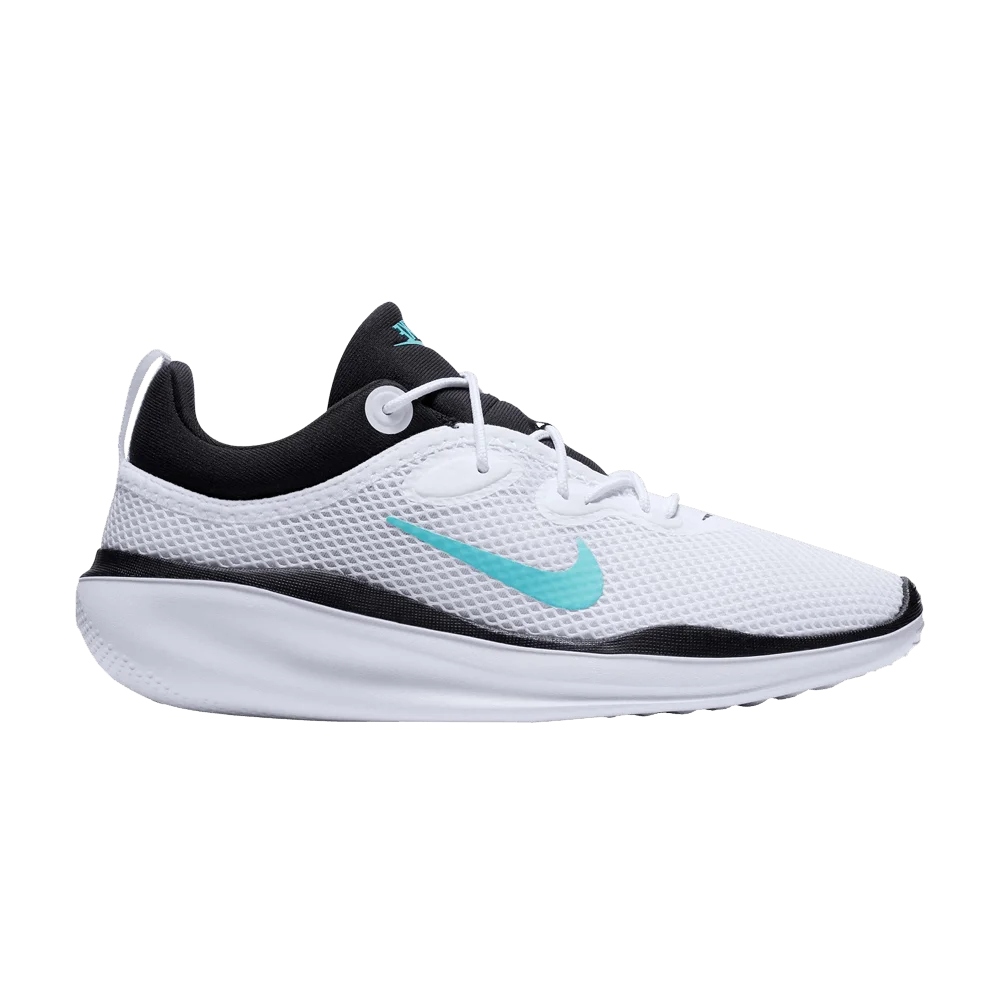 Krossovki-Nike-Wmns-ACMI-White-Light-Aqua-Black