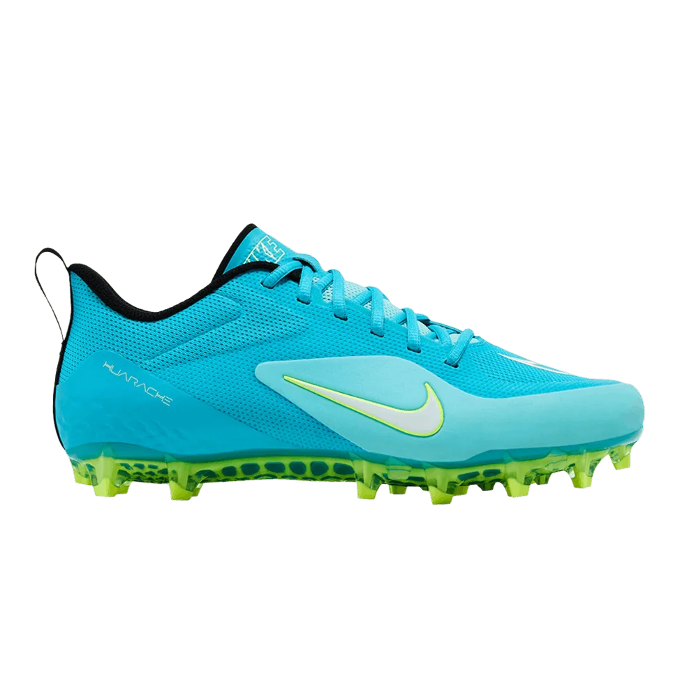 Krossovki-Nike-Alpha-Huarache-8-Pro-Turquoise-Blue