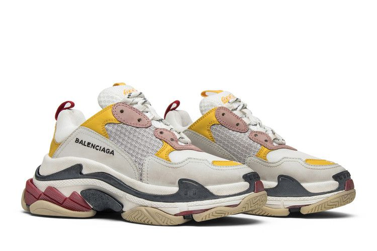 balenciaga-wmns-triple-s-trainer-white-yellow-490672-9035_07