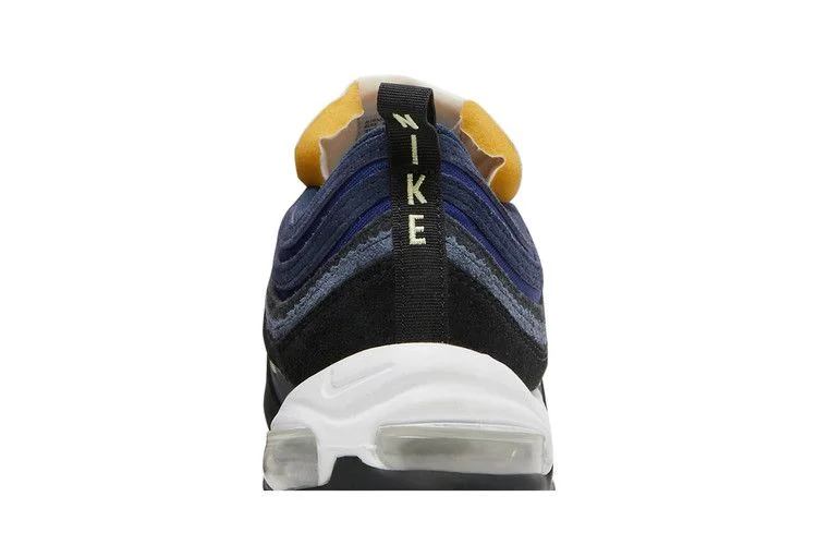 Krossovki-Nike-Air-Max-97-SE-Running-Club-Blue-6