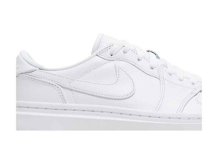 wmns-air-jordan-1-elevate-low-triple-white-dh7004-111_01