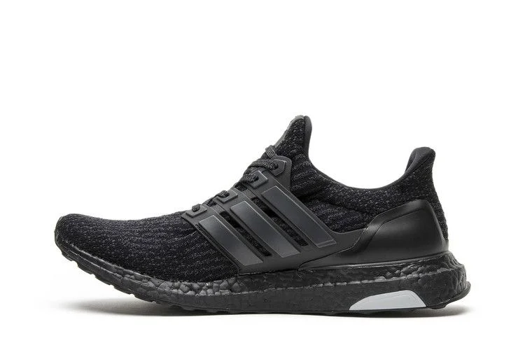 Krossovki-Adidas-UltraBoost-3.0-Limited-Triple-Black-2