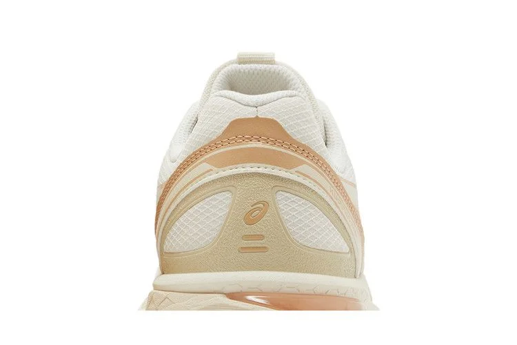 Krossovki-ASICS-Gel-Terrain-Birch-6