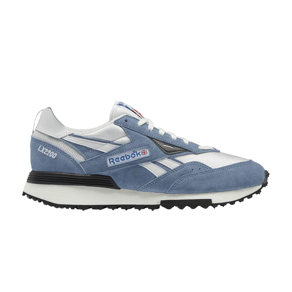 Krossovki-Reebok-LX-2200-Blue-Slate
