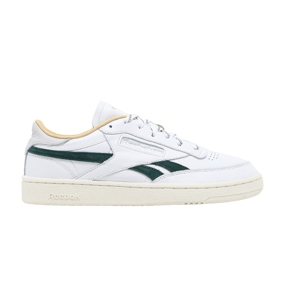 club-c-revenge-white-forest-green-fx2100