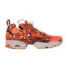 keith-haring-x-instapump-fury-orange-black-m40329-100x100