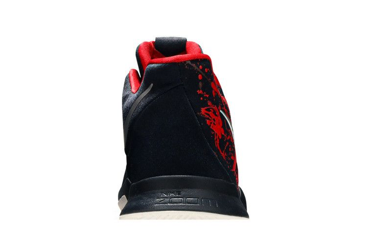 kyrie-3-samurai-852395-900_06