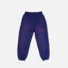 Awake-Embroidered-Logo-Sweatpants-Purple-100x100