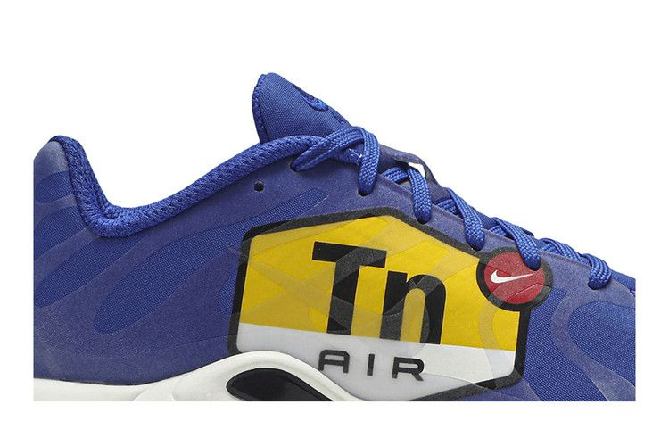 air-max-plus-ns-gpx-sp-aj7181-400_01