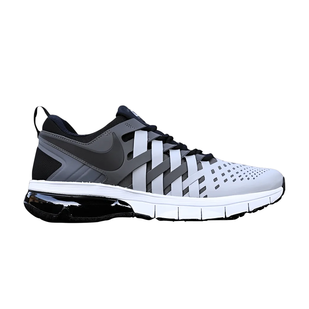 Krossovki-Nike-Fingertrap-Max-Wolf-Grey