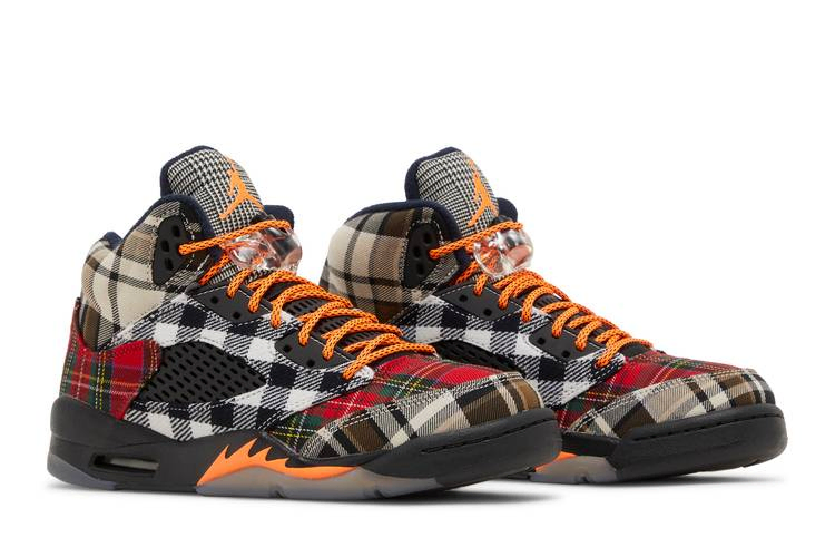 air-jordan-5-retro-gs-plaid-fd4814-008_07