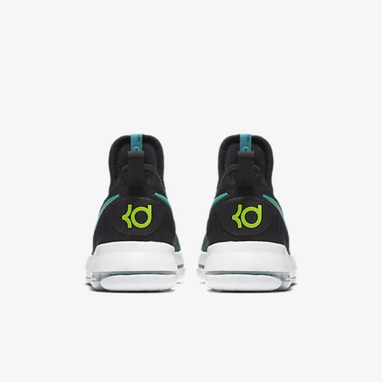 Krossovki-Nike-KD-9-GS-Birds-of-Paradise-2