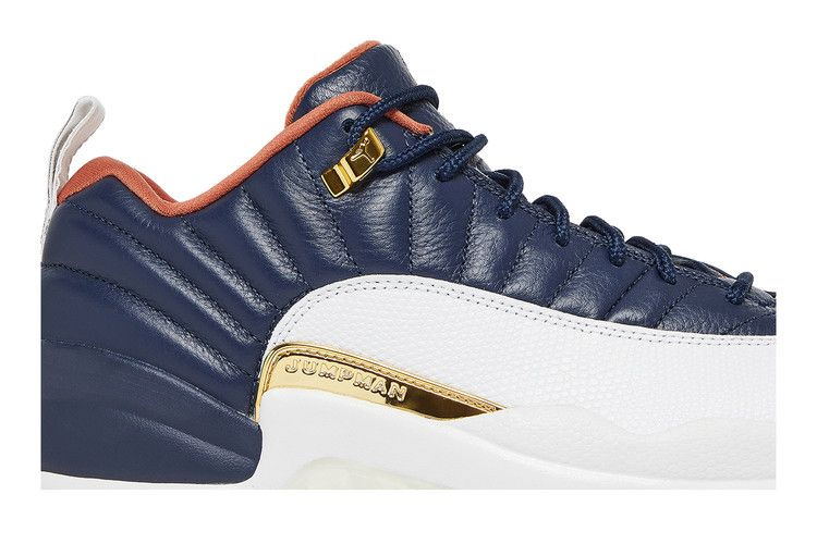 eastside-golf-x-air-jordan-12-low-golf-out-the-mud-dz4524-400_01