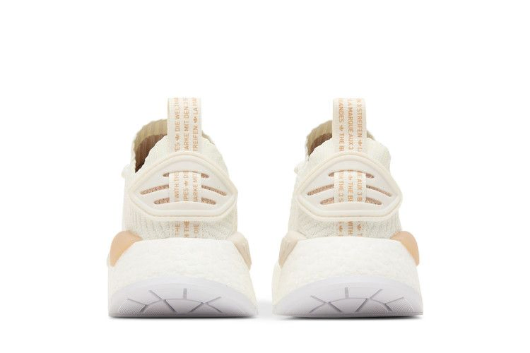 wmns-nmd_w1-off-white-wonder-beige-ig0483_05