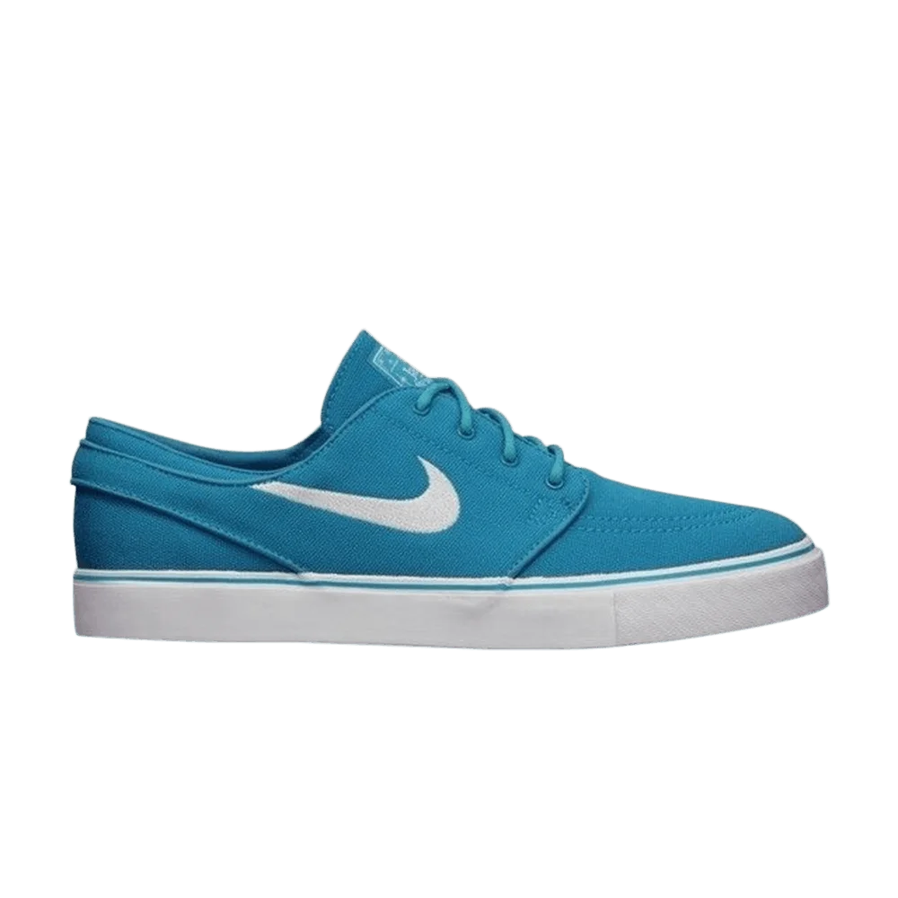 Krossovki-Nike-Zoom-Stefan-Janoski