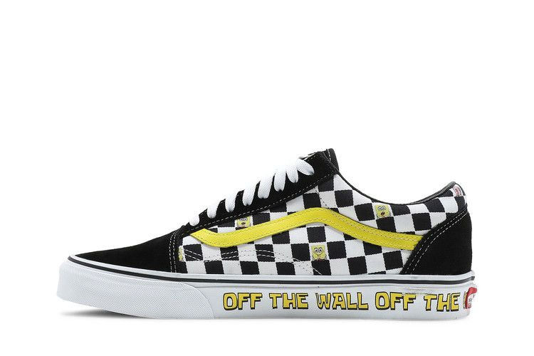 spongebob-squarepants-x-old-skool-off-the-wall-vn0a38g19ek_02