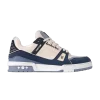 louis-vuitton-trainer-cream-blue-1ablv0-100x100