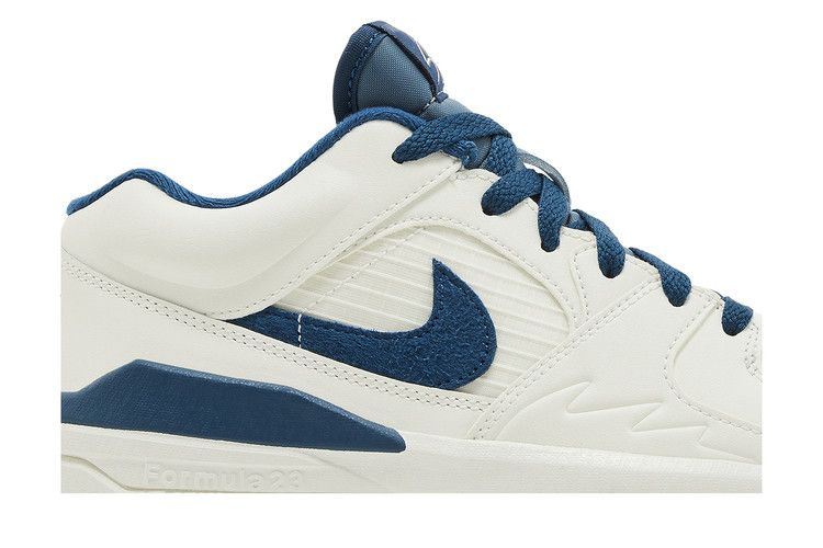 wmns-jordan-stadium-90-sail-ozone-blue-fb2269-104_01