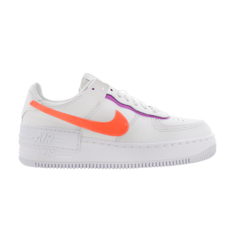 wmns-air-force-1-shadow-white-mango-red-plum-dh3859-100