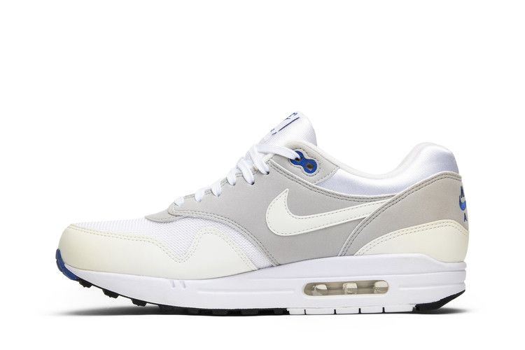 air-max-1-cx-811373-100_02